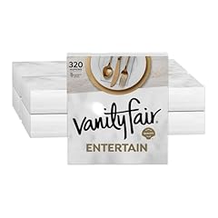 Vanity fair entertain for sale  Delivered anywhere in USA 