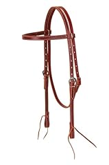 Weaver leather trv154604 usato  Spedito ovunque in Italia 