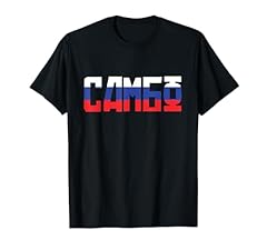 Sambo name wrestling for sale  Delivered anywhere in USA 