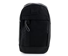 Strellson northwood slingbag gebraucht kaufen  Wird an jeden Ort in Deutschland