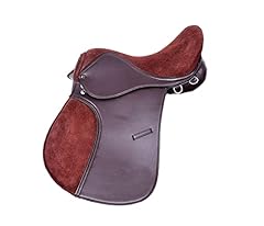 Aces synthetic leather for sale  Delivered anywhere in UK