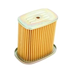Motorcycle air filter for sale  Delivered anywhere in UK