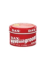 Dax wave groom gebraucht kaufen  Wird an jeden Ort in Deutschland