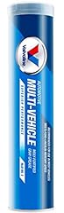 Valvoline multi vehicle for sale  Delivered anywhere in USA 
