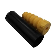 Qasuler rear dust for sale  Delivered anywhere in UK