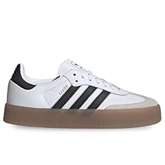 Adidas sambae ji1349 gebraucht kaufen  Wird an jeden Ort in Deutschland