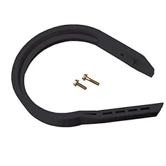 Generic poly pickup for sale  Delivered anywhere in USA 
