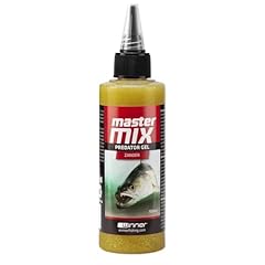 Tandem baits angelfutter gebraucht kaufen  Wird an jeden Ort in Deutschland