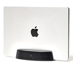 Nordik vertical laptop for sale  Delivered anywhere in UK