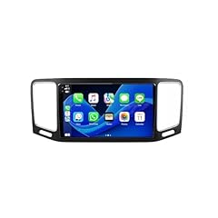 Android inch touchscreen for sale  Delivered anywhere in UK