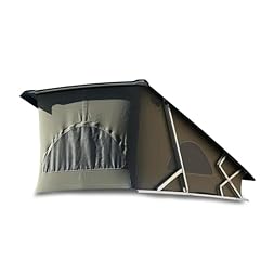 Pitch roof swap for sale  Delivered anywhere in UK
