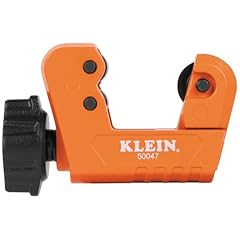 Klein tools 50047 for sale  Delivered anywhere in USA 