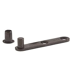 Hinge outlet pivot for sale  Delivered anywhere in USA 