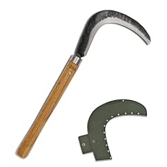 Toolgather josun sickle for sale  Delivered anywhere in USA 