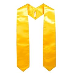 Graduationmall unisex adult for sale  Delivered anywhere in USA 