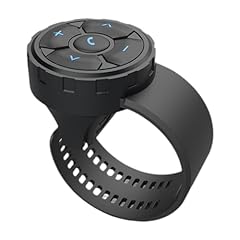 Vobor bluetooth media gebraucht kaufen  Wird an jeden Ort in Deutschland