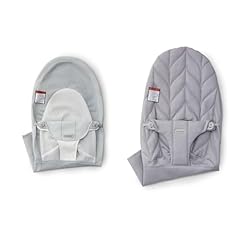 Babybjörn fabric seat for sale  Delivered anywhere in USA 