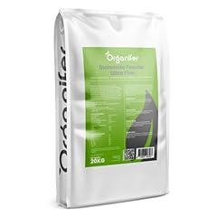 Poudre sol 100 d'occasion  Livré partout en France