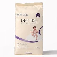 Dryper baby windeln gebraucht kaufen  Wird an jeden Ort in Deutschland