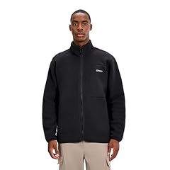 Berghaus men hanby for sale  Delivered anywhere in UK