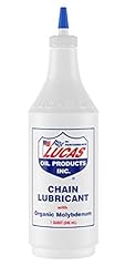 Lucas oil 10014 for sale  Delivered anywhere in USA 