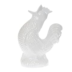 Pichet forme coq d'occasion  Livré partout en France