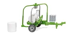 Wiking 038439 deutz gebraucht kaufen  Wird an jeden Ort in Deutschland