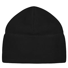 Mcguire gear style for sale  Delivered anywhere in USA 