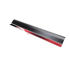 Cres cor 0911 for sale  Delivered anywhere in USA 