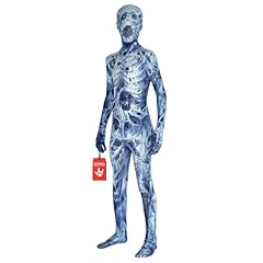 Morphsuits arachnophobia costu for sale  Delivered anywhere in UK