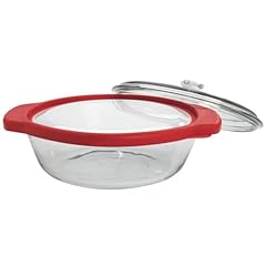 Anchor hocking truefit for sale  Delivered anywhere in USA 