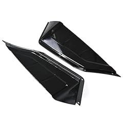 Fhcbutae motorcycle side for sale  Delivered anywhere in UK