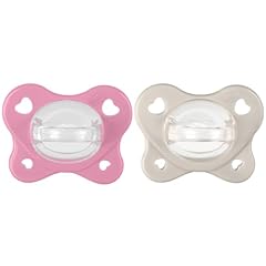 Chicco gommotto dual usato  Spedito ovunque in Italia 