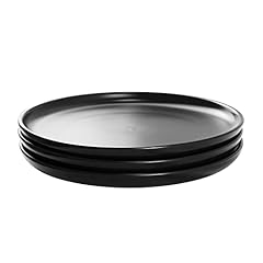 Jukfita ceramic dinner for sale  Delivered anywhere in USA 