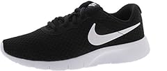 Nike 818381 011 for sale  Delivered anywhere in USA 