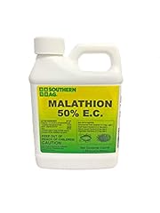 Southern malathion e.c. for sale  Delivered anywhere in USA 