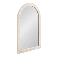 Kate laurel rahfy for sale  Delivered anywhere in USA 
