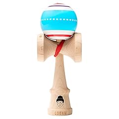 Kendama usa logan for sale  Delivered anywhere in USA 