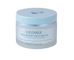 Liz earle skin for sale  Delivered anywhere in UK