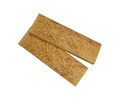 Port orford cedar for sale  Delivered anywhere in USA 