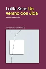 Verano con jida d'occasion  Livré partout en France