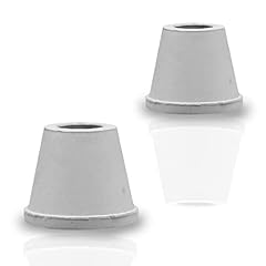 Row shisha kautschuk gebraucht kaufen Row shisha kautschuk gebraucht kaufen  Wird an jeden Ort in Deutschland