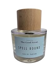 Curations good scent for sale  Delivered anywhere in USA 