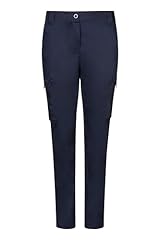 Velilla pantalon stretch d'occasion  Livré partout en France