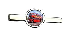 Giftshop routemaster london for sale  Delivered anywhere in UK