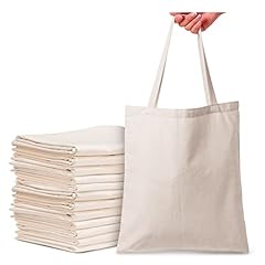 Fabuluck tote bag for sale  Delivered anywhere in UK