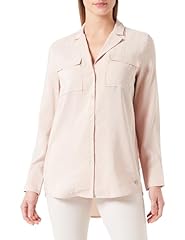 Tamaris aprilla blouse d'occasion  Livré partout en France