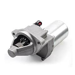 Starter motor gx390 gebraucht kaufen  Wird an jeden Ort in Deutschland