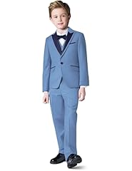 Elpa boys blue for sale  Delivered anywhere in USA 