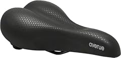 Selle royal avenue for sale  Delivered anywhere in USA 
